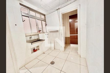 Apartamento à venda com 2 quartos, 78m² em Ipiranga, São Paulo