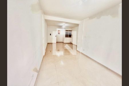 Apartamento à venda com 2 quartos, 78m² em Ipiranga, São Paulo