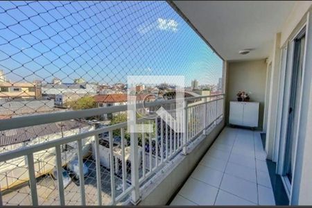 Apartamento à venda com 2 quartos, 48m² em Belém, São Paulo