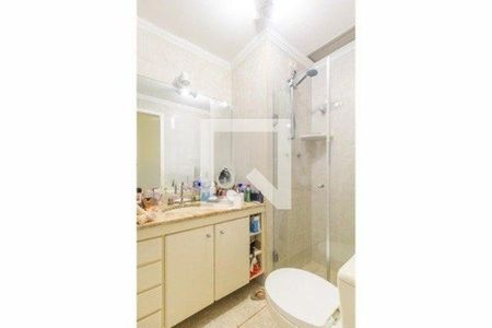 Apartamento à venda com 4 quartos, 135m² em Santo Amaro, São Paulo