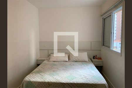 Apartamento à venda com 3 quartos, 84m² em Lapa, São Paulo