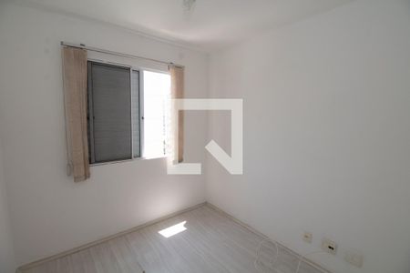 Quarto 1 de apartamento para alugar com 3 quartos, 61m² em Vila Ema, São Paulo