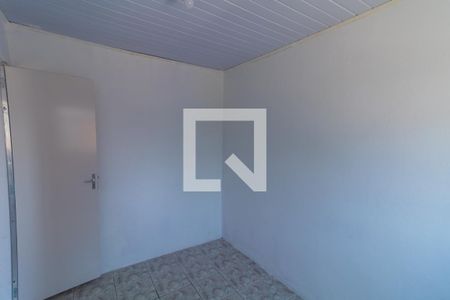 Quarto de casa para alugar com 1 quarto, 70m² em Vila Silvia, São Paulo