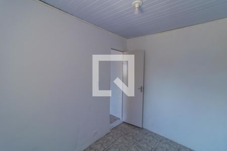 Quarto de casa para alugar com 1 quarto, 70m² em Vila Silvia, São Paulo