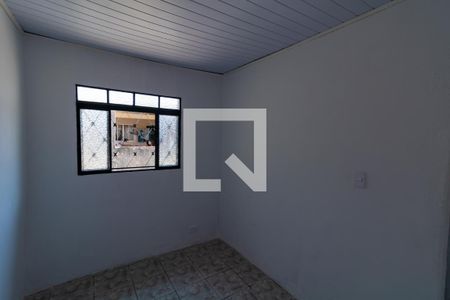 Quarto de casa para alugar com 1 quarto, 70m² em Vila Silvia, São Paulo