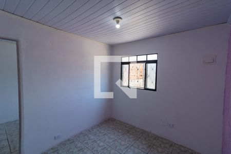 Sala de casa para alugar com 1 quarto, 70m² em Vila Silvia, São Paulo