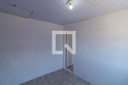 Sala de casa para alugar com 1 quarto, 70m² em Vila Silvia, São Paulo