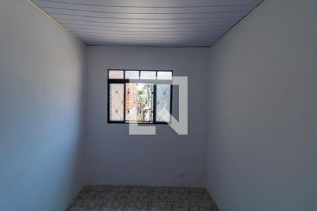 Quarto de casa para alugar com 1 quarto, 70m² em Vila Silvia, São Paulo