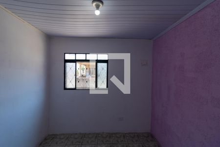 Sala de casa para alugar com 1 quarto, 70m² em Vila Silvia, São Paulo