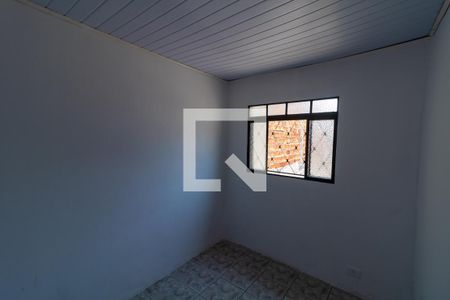 Quarto de casa para alugar com 1 quarto, 70m² em Vila Silvia, São Paulo