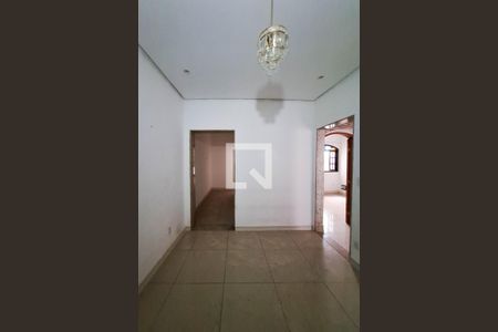 Sala 2 de casa à venda com 3 quartos, 300m² em Fonseca, Niterói