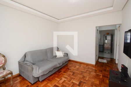 Sala de casa para alugar com 3 quartos, 228m² em Capela do Socorro, São Paulo