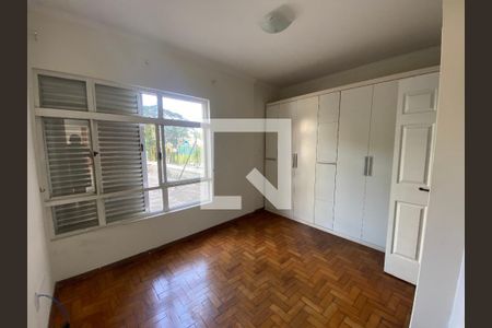 Quarto 2 de apartamento à venda com 2 quartos, 78m² em Jardim Paulista, São Paulo
