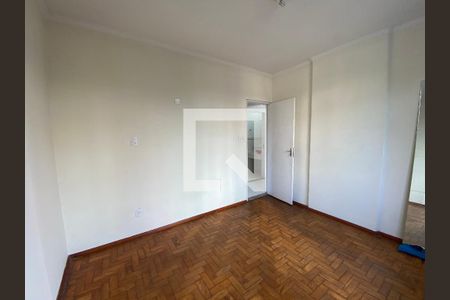 Quarto 2 de apartamento à venda com 2 quartos, 78m² em Jardim Paulista, São Paulo