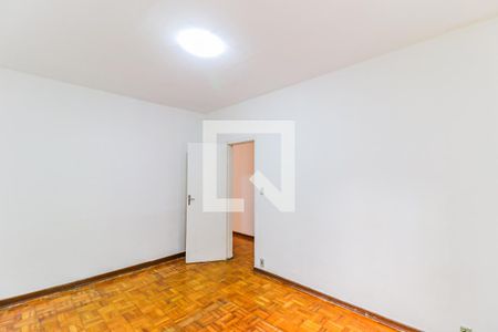 Quarto 2 de casa à venda com 2 quartos, 100m² em Chácara Santo Antônio (zona Sul), São Paulo