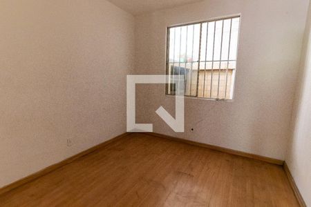 Quarto 2 de apartamento à venda com 2 quartos, 60m² em Fonseca, Niterói