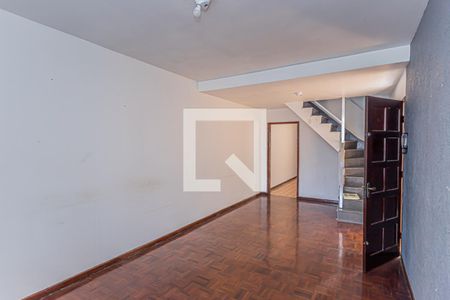 Sala de casa para alugar com 3 quartos, 280m² em Jardim Felicidade (zona Oeste), São Paulo