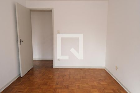 Quarto 1 de apartamento à venda com 2 quartos, 64m² em Pinheiros, São Paulo