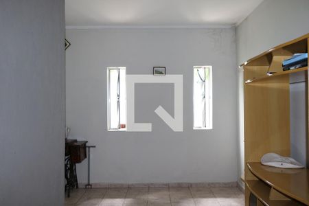 Sala de casa à venda com 2 quartos, 259m² em Jardim Sao Caetano, São Caetano do Sul