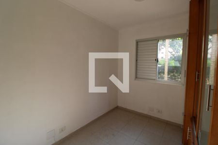 Quarto 2 de apartamento para alugar com 2 quartos, 49m² em Jardim Ampliacao, São Paulo