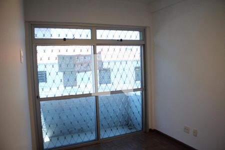 Quarto 2 de apartamento à venda com 3 quartos, 110m² em Milionários, Belo Horizonte