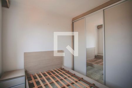 Quarto  de apartamento à venda com 1 quarto, 520m² em Saúde, São Paulo