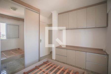 Quarto  de apartamento à venda com 1 quarto, 520m² em Saúde, São Paulo