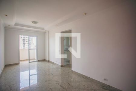 Sala de Jantar de apartamento à venda com 1 quarto, 520m² em Saúde, São Paulo