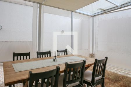 Garden de apartamento para alugar com 1 quarto, 100m² em Vila Ipojuca, São Paulo