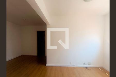 Sala de apartamento para alugar com 2 quartos, 57m² em Alto da Lapa, São Paulo