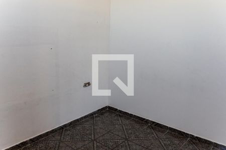 Quarto 1 de casa para alugar com 2 quartos, 55m² em Bandeiras, Osasco