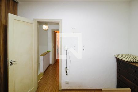 Quarto 1 de casa para alugar com 2 quartos, 120m² em Vila Olímpia, São Paulo