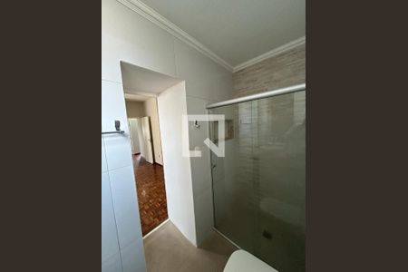Apartamento à venda com 3 quartos, 90m² em Sagrada Família, Belo Horizonte