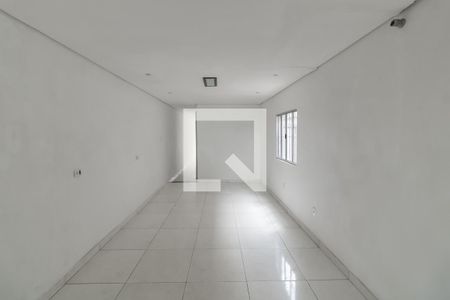 Quarto  de casa à venda com 4 quartos, 413m² em Vila Araguaia, São Paulo