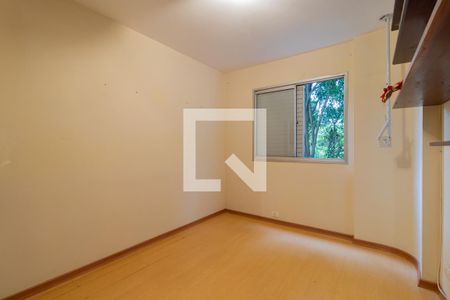 Quarto 1 de apartamento à venda com 3 quartos, 75m² em Vila Suzana, São Paulo
