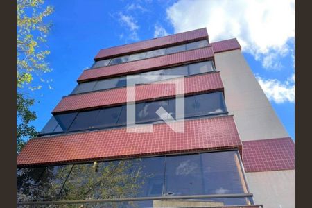 Apartamento à venda com 2 quartos, 95m² em Vila Ipiranga, Porto Alegre