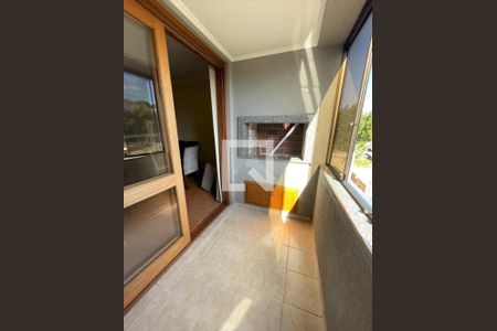 Apartamento à venda com 2 quartos, 95m² em Vila Ipiranga, Porto Alegre