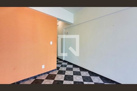 Sala de apartamento à venda com 3 quartos, 76m² em Ponte Preta, Campinas