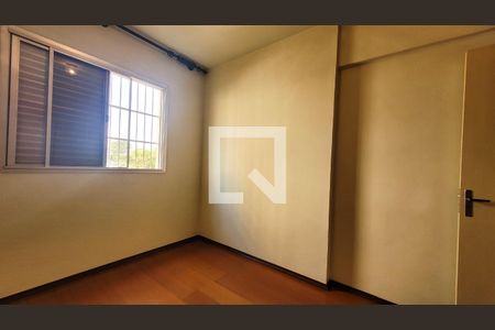 Quarto1 de apartamento para alugar com 3 quartos, 76m² em Ponte Preta, Campinas