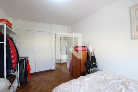 Quarto 1 de apartamento à venda com 3 quartos, 131m² em Bom Retiro, São Paulo
