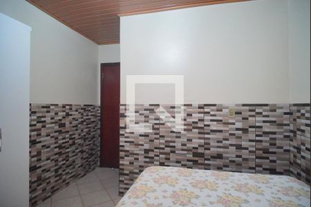 Quarto 1 de casa à venda com 3 quartos, 147m² em Feitoria, São Leopoldo
