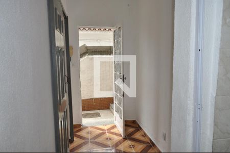 Apartamento para alugar com 49m², 1 quarto e sem vagaSala