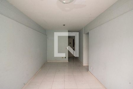 Sala de apartamento à venda com 1 quarto, 45m² em Cidade Baixa, Porto Alegre