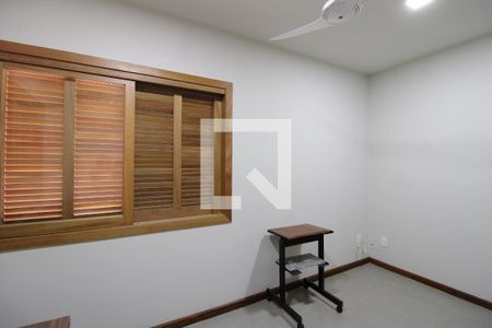 Quarto 1 de casa de condomínio à venda com 4 quartos, 189m² em Freguesia de Jacarepaguá, Rio de Janeiro