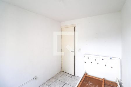 Apartamento à venda com 2 quartos, 50m² em São João Batista, São Leopoldo