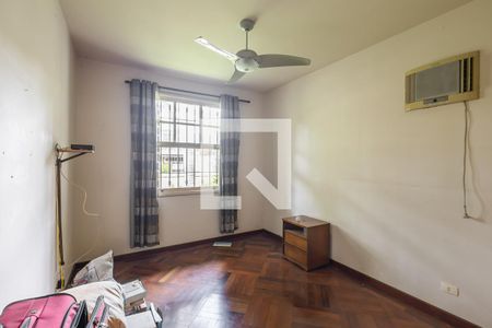 Quarto 1 de casa à venda com 3 quartos, 278m² em Alto de Pinheiros , São Paulo