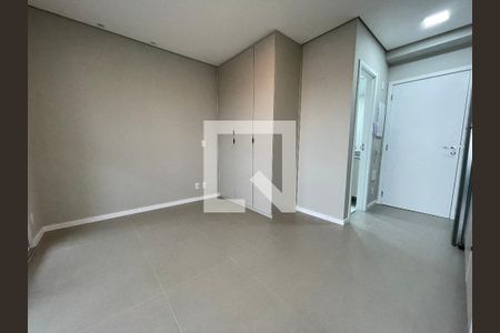 Studio de kitnet/studio para alugar com 1 quarto, 25m² em Butantã, São Paulo