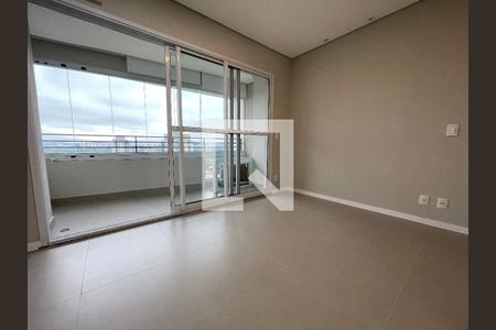 Studio de kitnet/studio à venda com 1 quarto, 25m² em Butantã, São Paulo