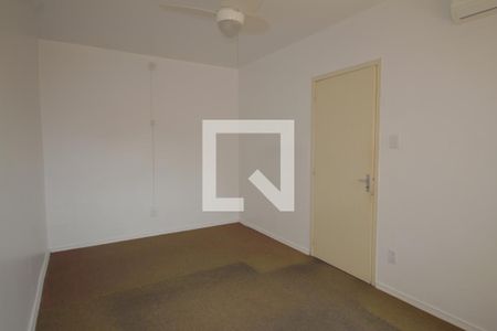 Quarto 2 de apartamento à venda com 2 quartos, 80m² em Harmonia, Canoas