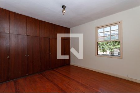 Quarto 2 de casa à venda com 2 quartos, 100m² em Barra Funda, São Paulo